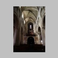 Église Notre-Dame-du-Pré du Mans, photo GO69, Wikipedia,3.jpg